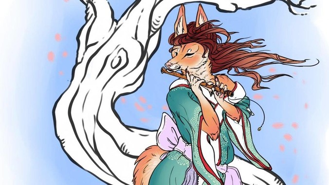 花那么多钱举办婚礼的意义在哪呢?