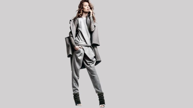 联想 128GB 超大内存迷你 AMD 主机上架,此款主机有哪些亮点?